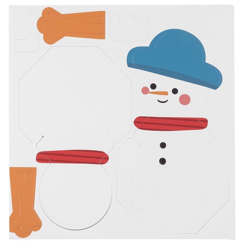 Dekoracje świąteczne