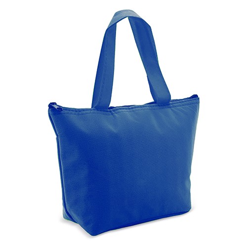 Bolsa térmica de playa Belterra