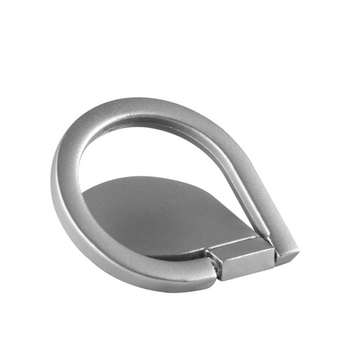 accessoires voor de telefoon