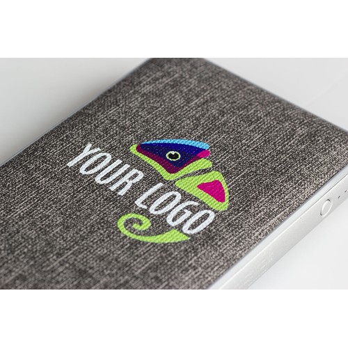 POWER BANK SILICON POWER QP77 10000 mAh