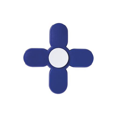 CONNECTEUR USB 3 SORTIES EN PLASTIQUE