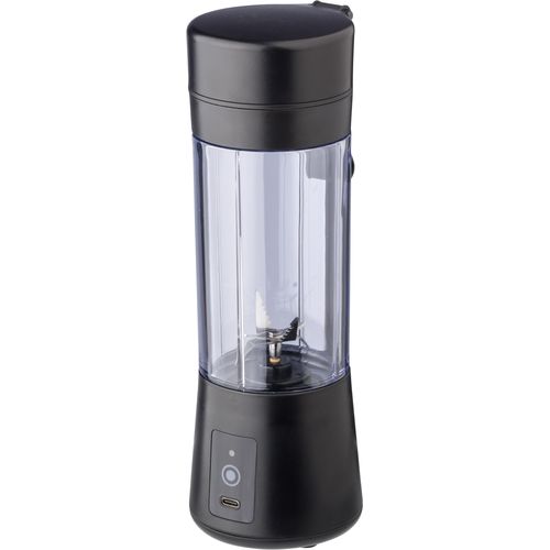 ABS electric blender Santosh