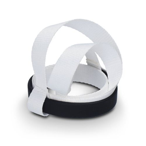 PORTAVASOS - PICUP14 PICUP16 PICUP18