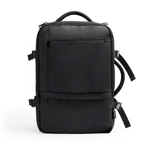 Plecak komputerowy USB