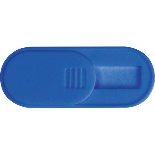 Mobile phone webcam cover