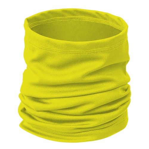 Cache cou tubulaire STONE