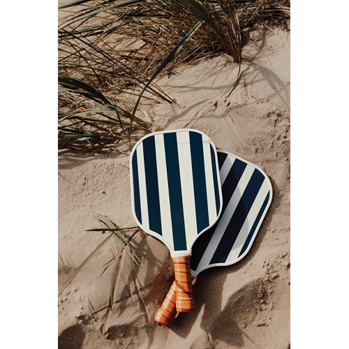 VINGA Lagoa pickleball set