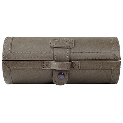 Shoe polish roll GRENOBLE