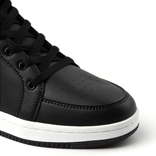 Casual trainers SPACE