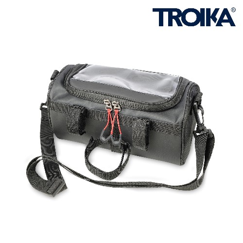 Bike Bag TROIKA BIKE BAG