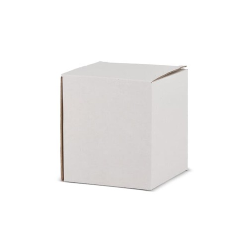 Custommade giftbox for mugs