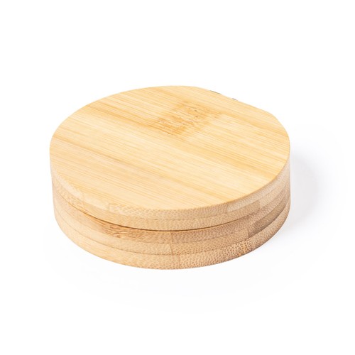 pudełko na biżuterię