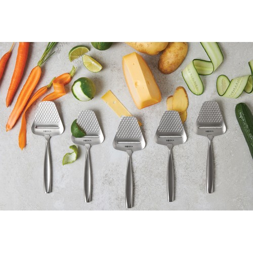 Cortador de Queso Monaco+ de BOSKA