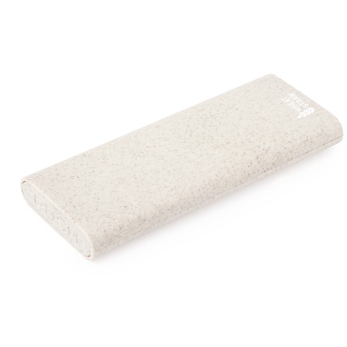 wkrętak wielofunkcyjny