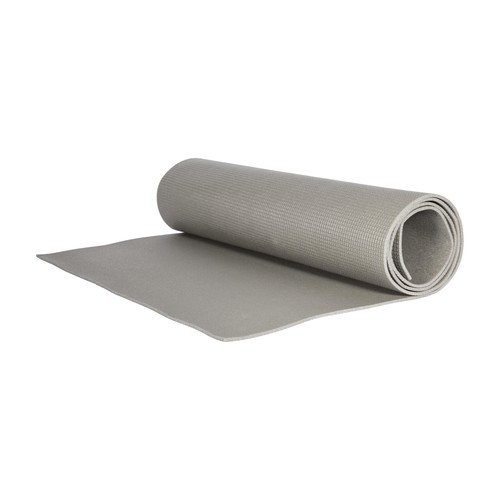 accesorios de fitness