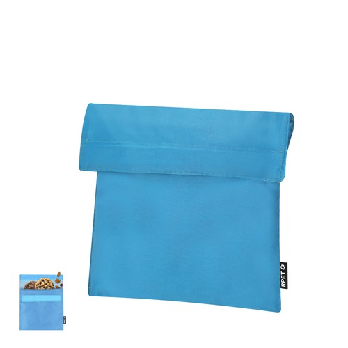 Lunch-Box Thermique Frasor