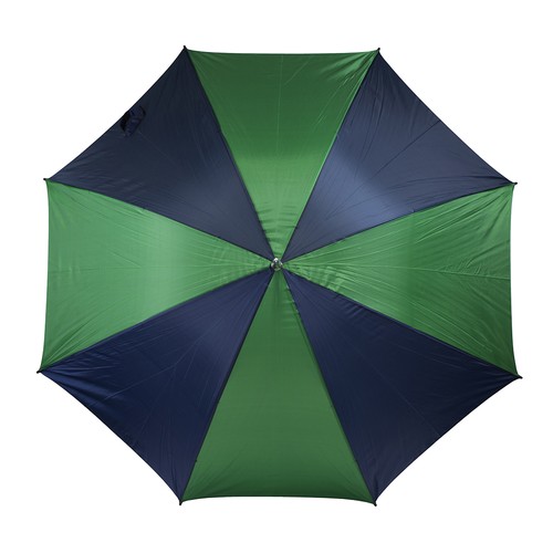 30” GOLF UMBRELLA IN 190T NYLON