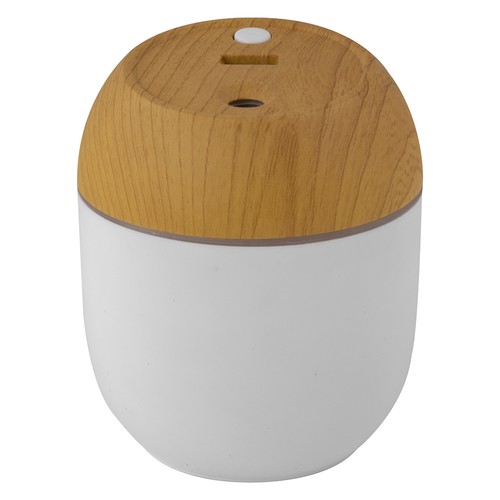 HUMIDIFICATEUR LAGOON