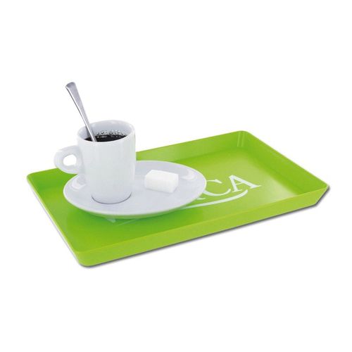 SMALL TRAY (25x15x2cm)