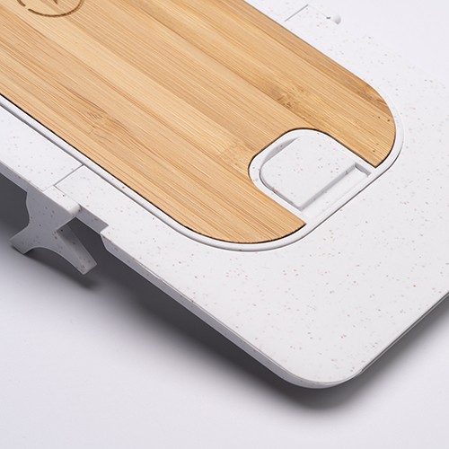 Base de chargement sans fil 10W Hannibal