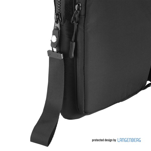 pokrowiec na laptopa