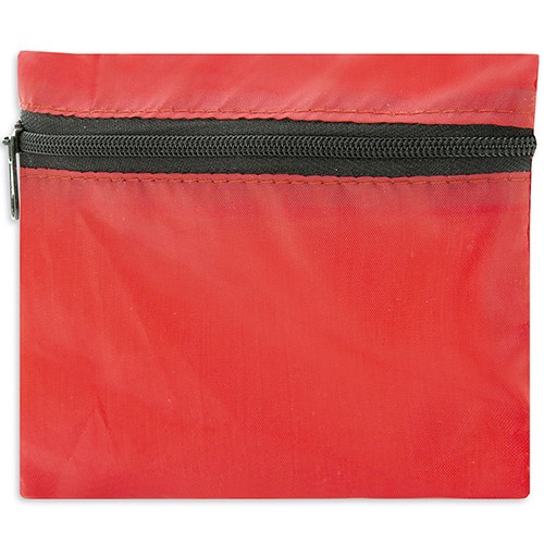 First aid kit Dukkah