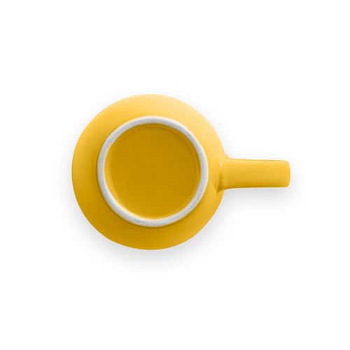 CINANDER. Kubek ceramiczny 370 mL