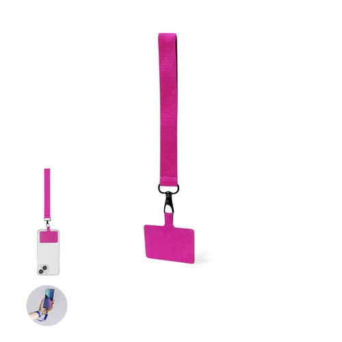 Bracelet Support Belaya