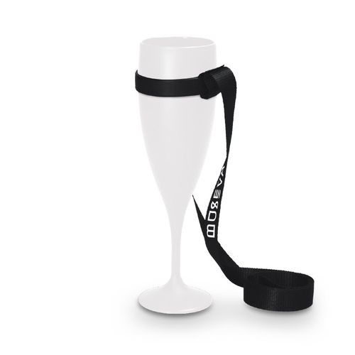 PORTAVASOS - PICUP14 PICUP16 PICUP18