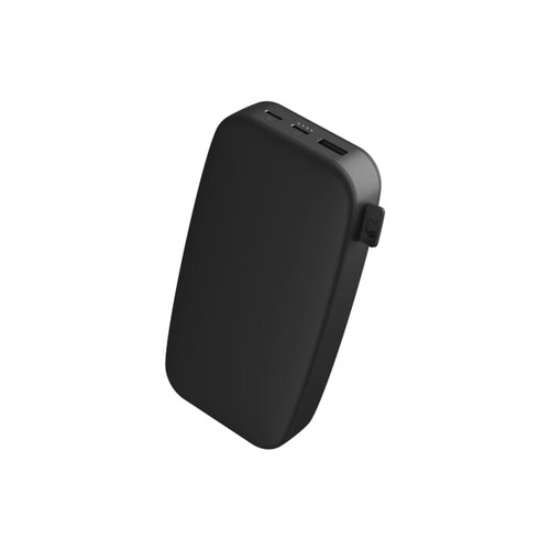 2PB24100 I Fresh 'n Rebel USB-C Powerbank 24000mAh