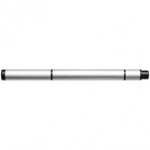 wielofunkcyjne urządzenia biologiczne