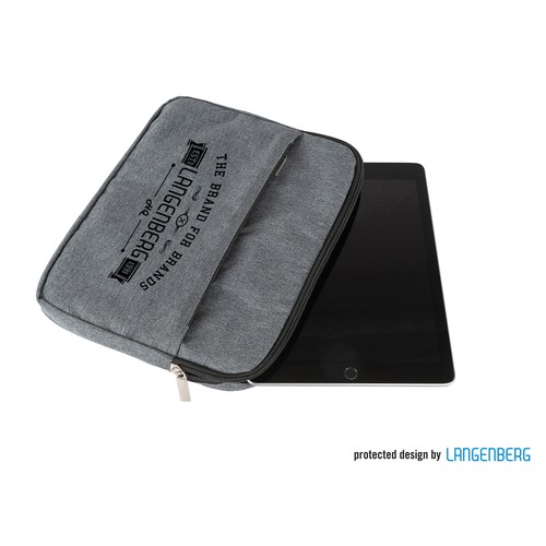 hoes voor internettablet