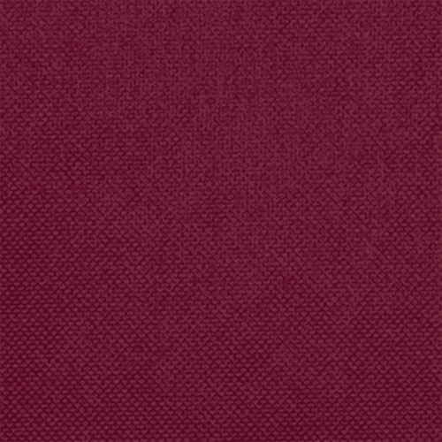 Large disposable tablecloth HOSTEX