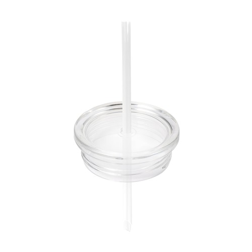 3-in-1 Beker RETUMBLER-REINOSA