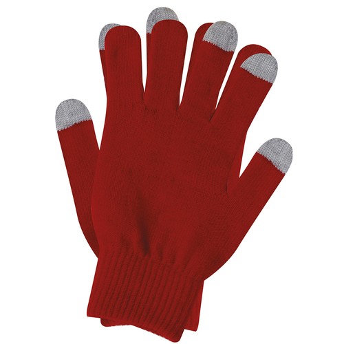 ACRYLIC TOUCH SCREEN GLOVES