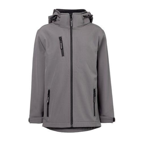 THC ZAGREB KIDS. Veste pour enfant