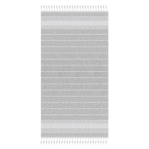 FOUTA TOWEL