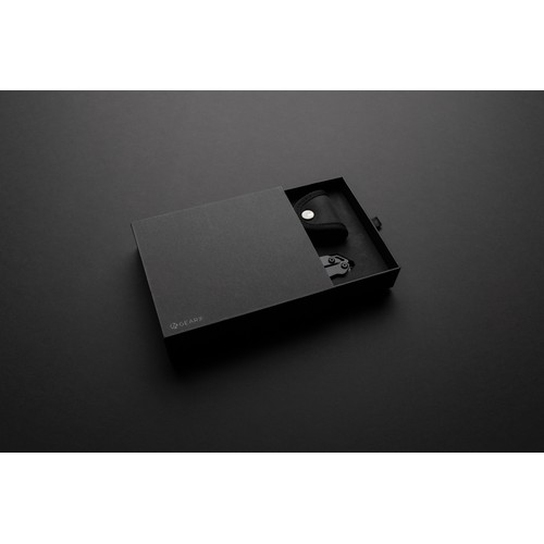 Alicates multifuncional Gear X