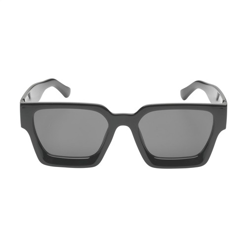 Marina GRS Recycled PC Sunglasses