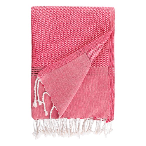 fouta
