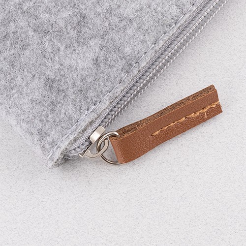 bolso de mano Williamsburg