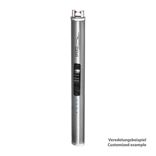 Electric arc candle lighter REEVES-BERN