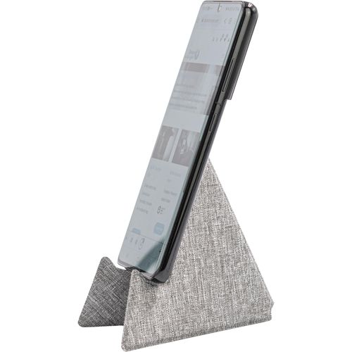 BrandCharger Ascend Mini phone holder