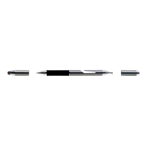 BrandCharger Styllo 2 rollerball