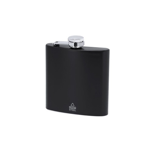 Hip Flask Lindog