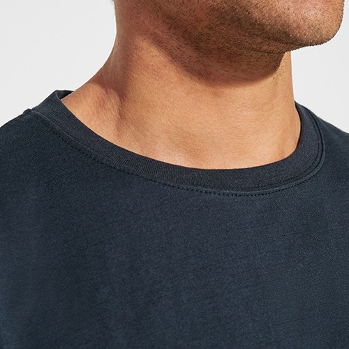 Camiseta manga larga DEFENDER