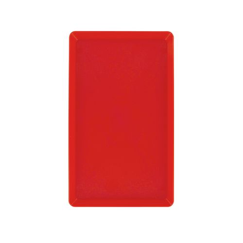 SMALL TRAY (25x15x2cm)