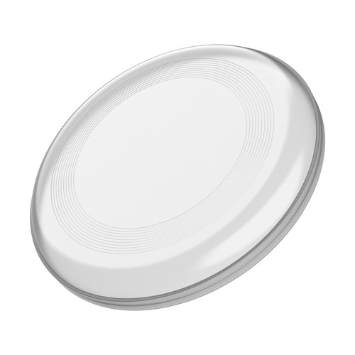 Flying disc "Space Flyer 22"