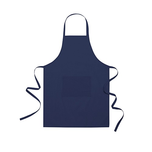 Apron Giustina