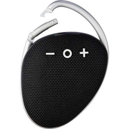 ABS outdoor luidspreker Madison